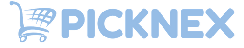 picknex.store